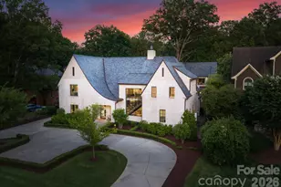 1919 Shoreham Dr, Charlotte, NC 28211 - Photo 21