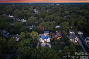 1919 Shoreham Dr, Charlotte, NC 28211 - Photo 31