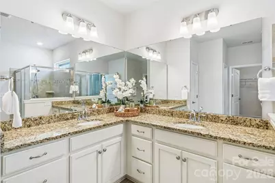128 Van Gogh Trail, Mount Holly, NC 28120 - Photo 27