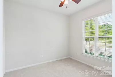 128 Van Gogh Trail, Mount Holly, NC 28120 - Photo 13