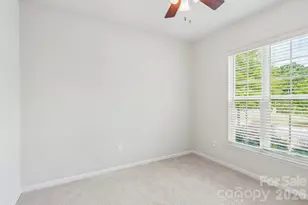 128 Van Gogh Trail, Mount Holly, NC 28120 - Photo 13