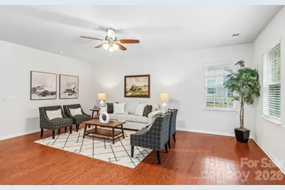 128 Van Gogh Trail, Mount Holly, NC 28120 - Photo 7