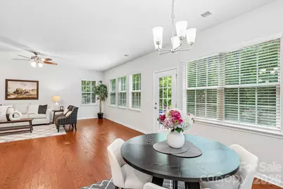 128 Van Gogh Trail, Mount Holly, NC 28120 - Photo 5