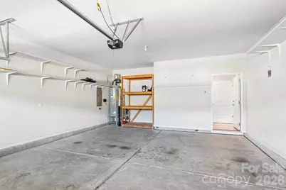 128 Van Gogh Trail, Mount Holly, NC 28120 - Photo 35