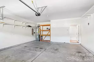 128 Van Gogh Trail, Mount Holly, NC 28120 - Photo 35
