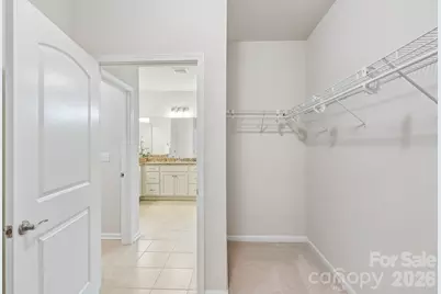 128 Van Gogh Trail, Mount Holly, NC 28120 - Photo 29