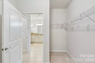 128 Van Gogh Trail, Mount Holly, NC 28120 - Photo 29
