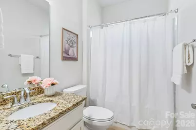 128 Van Gogh Trail, Mount Holly, NC 28120 - Photo 15