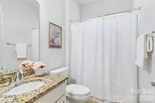 128 Van Gogh Trail, Mount Holly, NC 28120 - Photo 15
