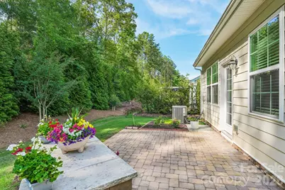 128 Van Gogh Trail, Mount Holly, NC 28120 - Photo 33