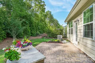 128 Van Gogh Trail, Mount Holly, NC 28120 - Photo 33