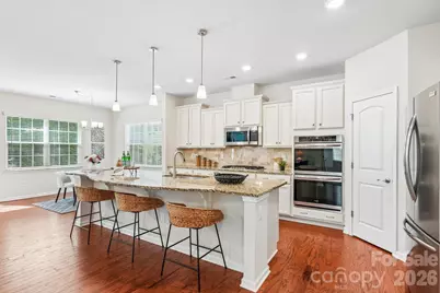 128 Van Gogh Trail, Mount Holly, NC 28120 - Photo 11