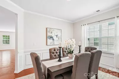 128 Van Gogh Trail, Mount Holly, NC 28120 - Photo 9