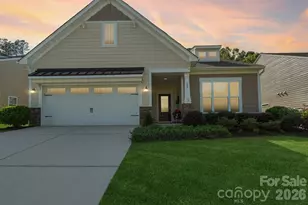 128 Van Gogh Trail, Mount Holly, NC 28120 - Photo 41