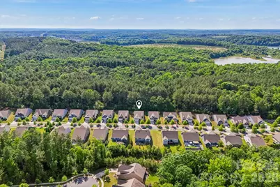 128 Van Gogh Trail, Mount Holly, NC 28120 - Photo 37
