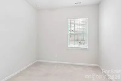 128 Van Gogh Trail, Mount Holly, NC 28120 - Photo 17