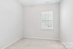 128 Van Gogh Trail, Mount Holly, NC 28120 - Photo 17