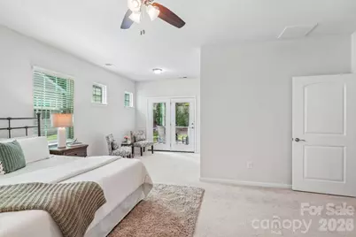 128 Van Gogh Trail, Mount Holly, NC 28120 - Photo 23