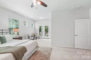 128 Van Gogh Trail, Mount Holly, NC 28120 - Photo 23