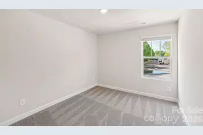 9009 Foggy Brook Loop, Charlotte, NC 28216 - Photo 15