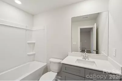 9009 Foggy Brook Loop, Charlotte, NC 28216 - Photo 13
