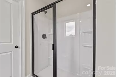 6504 Fairford Drive, Charlotte, NC 28215 - Photo 15
