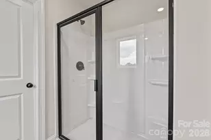 6504 Fairford Dr, Charlotte, NC 28215 - Photo 15