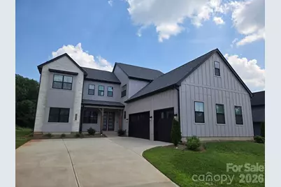 13944 Roosevelt Drive #46, Huntersville, NC 28278 - Photo 1