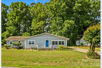 182 Commodore Loop, Mooresville, NC 28117 - Photo 1