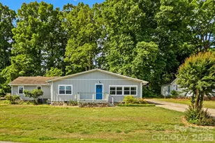 182 Commodore Loop, Mooresville, NC 28117 - Photo 1