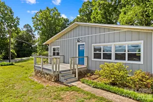 182 Commodore Loop, Mooresville, NC 28117 - Photo 5