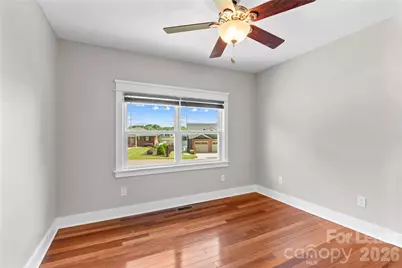 182 Commodore Loop, Mooresville, NC 28117 - Photo 19