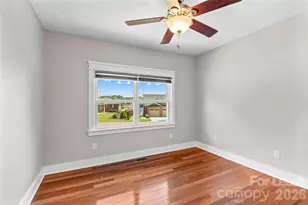 182 Commodore Loop, Mooresville, NC 28117 - Photo 19