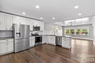 182 Commodore Loop, Mooresville, NC 28117 - Photo 7