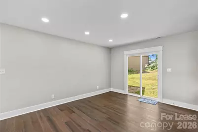 182 Commodore Loop, Mooresville, NC 28117 - Photo 13