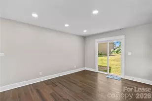 182 Commodore Loop, Mooresville, NC 28117 - Photo 13