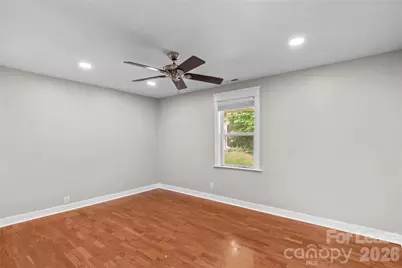 182 Commodore Loop, Mooresville, NC 28117 - Photo 21
