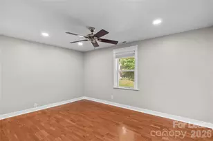 182 Commodore Loop, Mooresville, NC 28117 - Photo 21