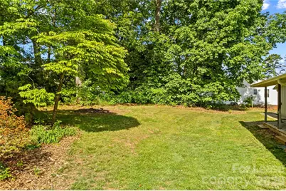 182 Commodore Loop, Mooresville, NC 28117 - Photo 29