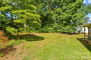 182 Commodore Loop, Mooresville, NC 28117 - Photo 29
