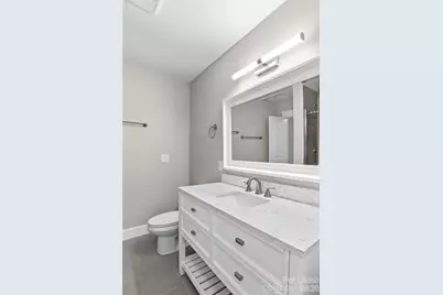 182 Commodore Loop, Mooresville, NC 28117 - Photo 25