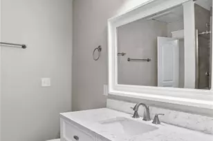 182 Commodore Loop, Mooresville, NC 28117 - Photo 25