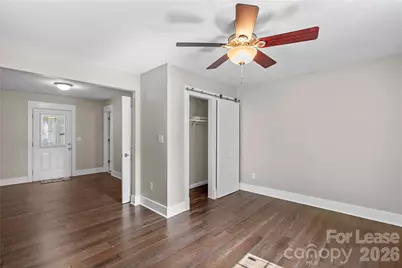 182 Commodore Loop, Mooresville, NC 28117 - Photo 17