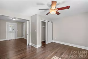 182 Commodore Loop, Mooresville, NC 28117 - Photo 17