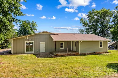 182 Commodore Loop, Mooresville, NC 28117 - Photo 27
