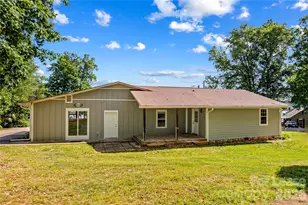 182 Commodore Loop, Mooresville, NC 28117 - Photo 27