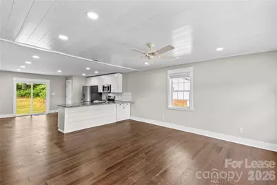 182 Commodore Loop, Mooresville, NC 28117 - Photo 11
