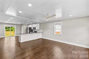 182 Commodore Loop, Mooresville, NC 28117 - Photo 11