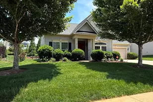 1268 Tanner Crossing Ln, Indian Land, SC 29707 - Photo 1