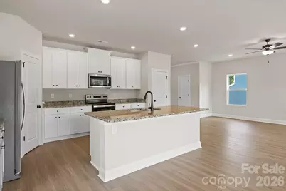 6520 Fairford Drive, Charlotte, NC 28215 - Photo 11
